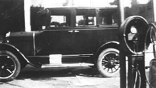 porters new car 1930s harriman ny.jpg